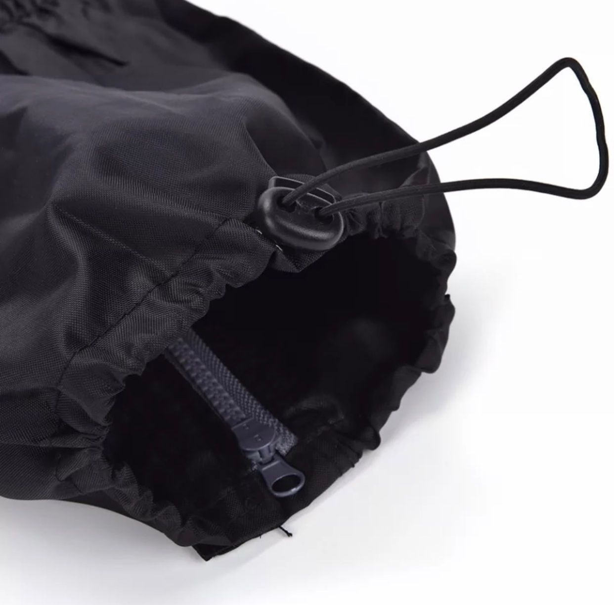 Stinchiere & Fasciature: Gamaschen Outdoor – Nuovo e nell'imballaggio originale da Uetendorf venduto da starmoon- 3