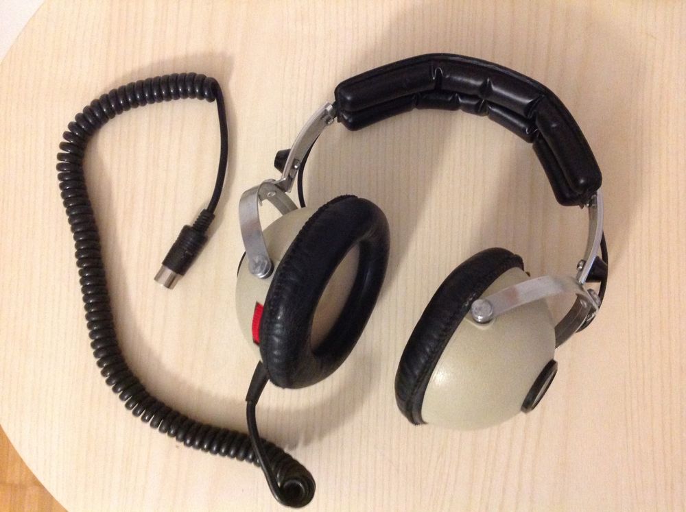 Coppi Special, 1955, Bicicletta Da Corsa - Museo Nicolis - Foto 5