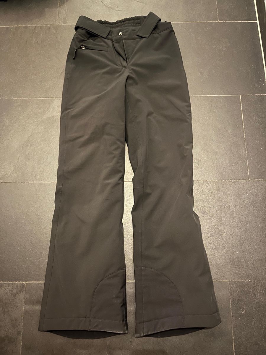 Giacche: Skijacke & -hose – Usato da Bonaduz venduto da lar_7t2x 2