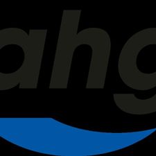 Profile image of AHGTafers