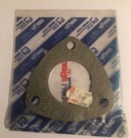 Lancia Thema, Delta, Fiat Croma Auspuffdichtung NOS