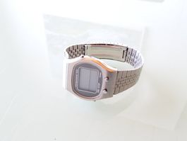 Montre bracelet vintage 