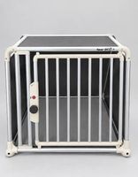 4pets eco 4s hundebox transportbox 