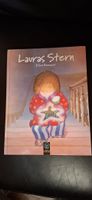 Lauras Stern von Klaus Baumgart - Vorlesebuch