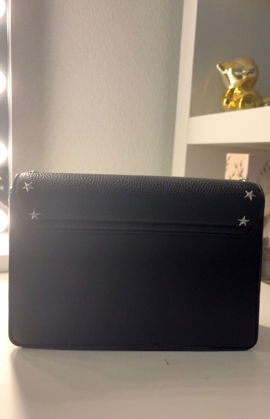 Liu Jo Taschen für Damen: Tasche Liu Jo – Gebraucht aus Schlieren von a24_rkd6 2