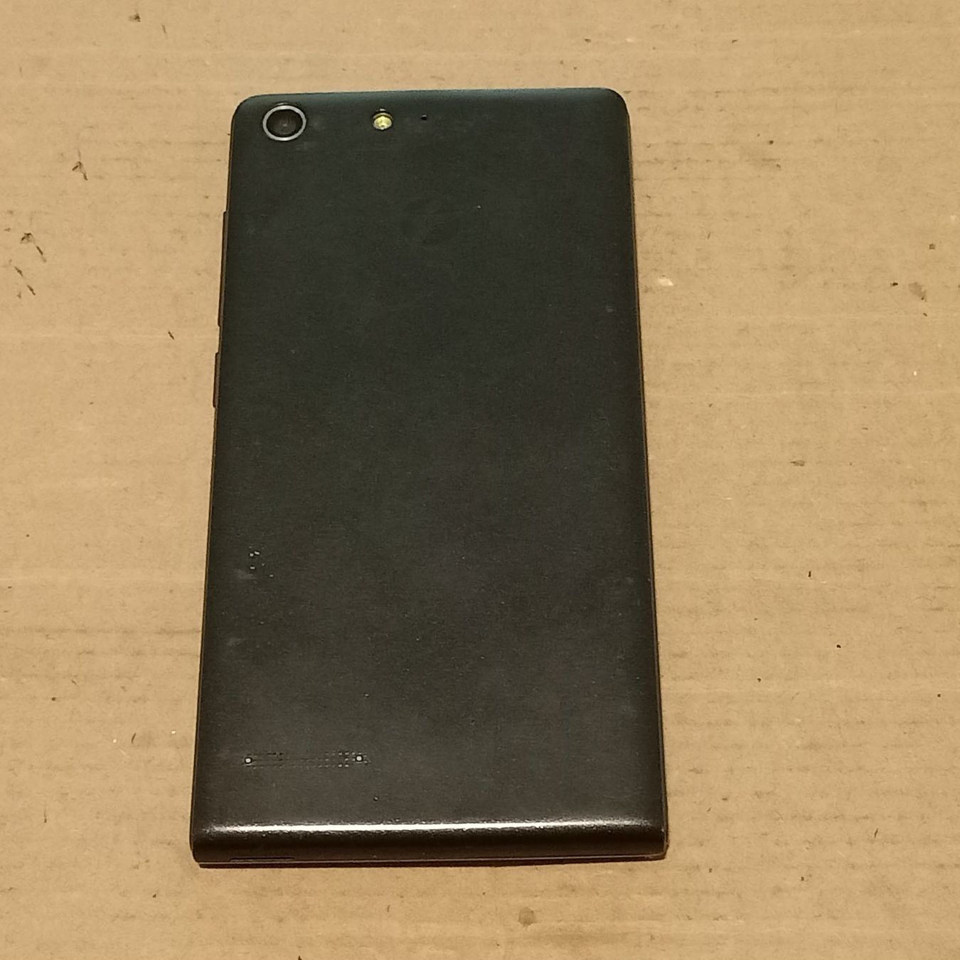 Huawei Handys / Smartphones: Android Handy: Huawei Ascend G535 L11 Touchscreen defekt – Defekt aus Winterthur von Opusco 3