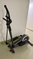 Crosstrainer Sportstech