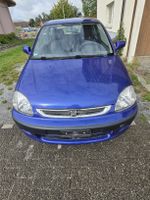 HONDA LOGO 1.3 AB1 Franken 