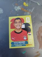 Panini Wm 2026 Egy18