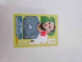 ALG 18