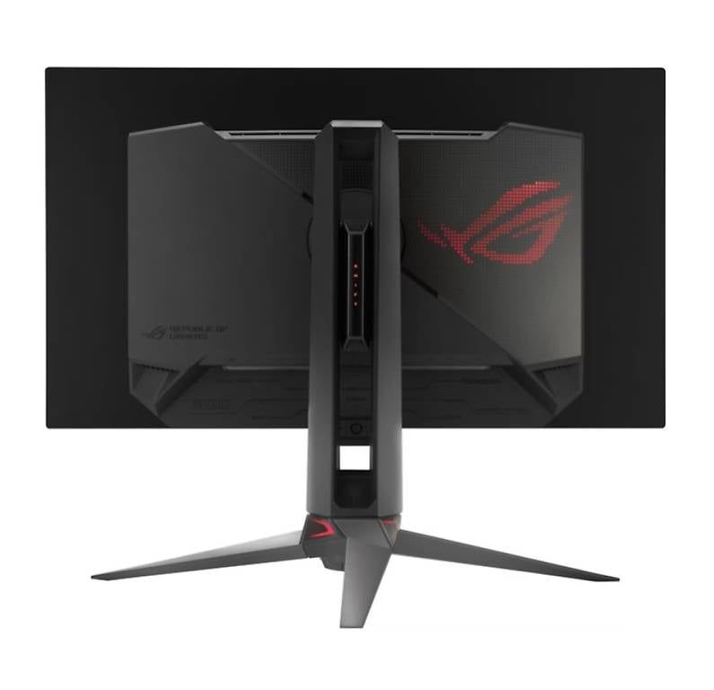 Ecrans: OLED 240hz – D'occasion à Rombach par aph3x 1