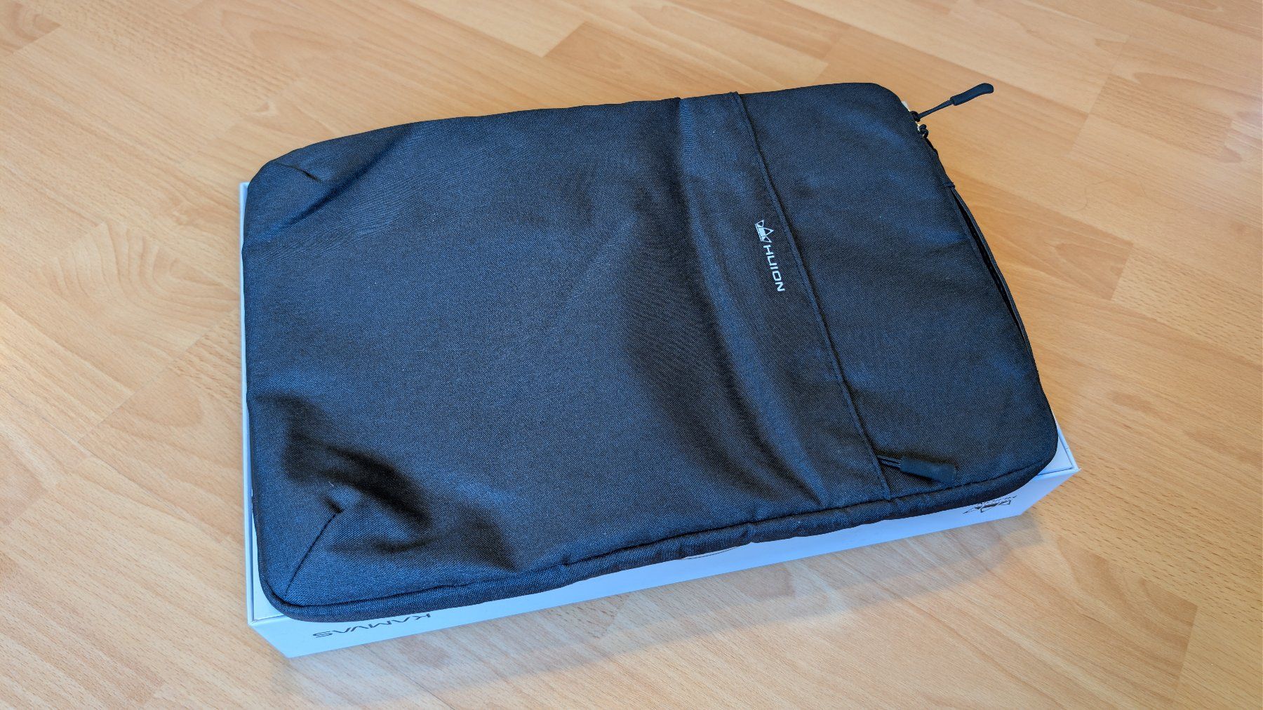 Huion Tablet PC: Huion Kamvas 13 – Usato da Niederteufen venduto da Spicyduck 7