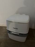 Porta Potti 365