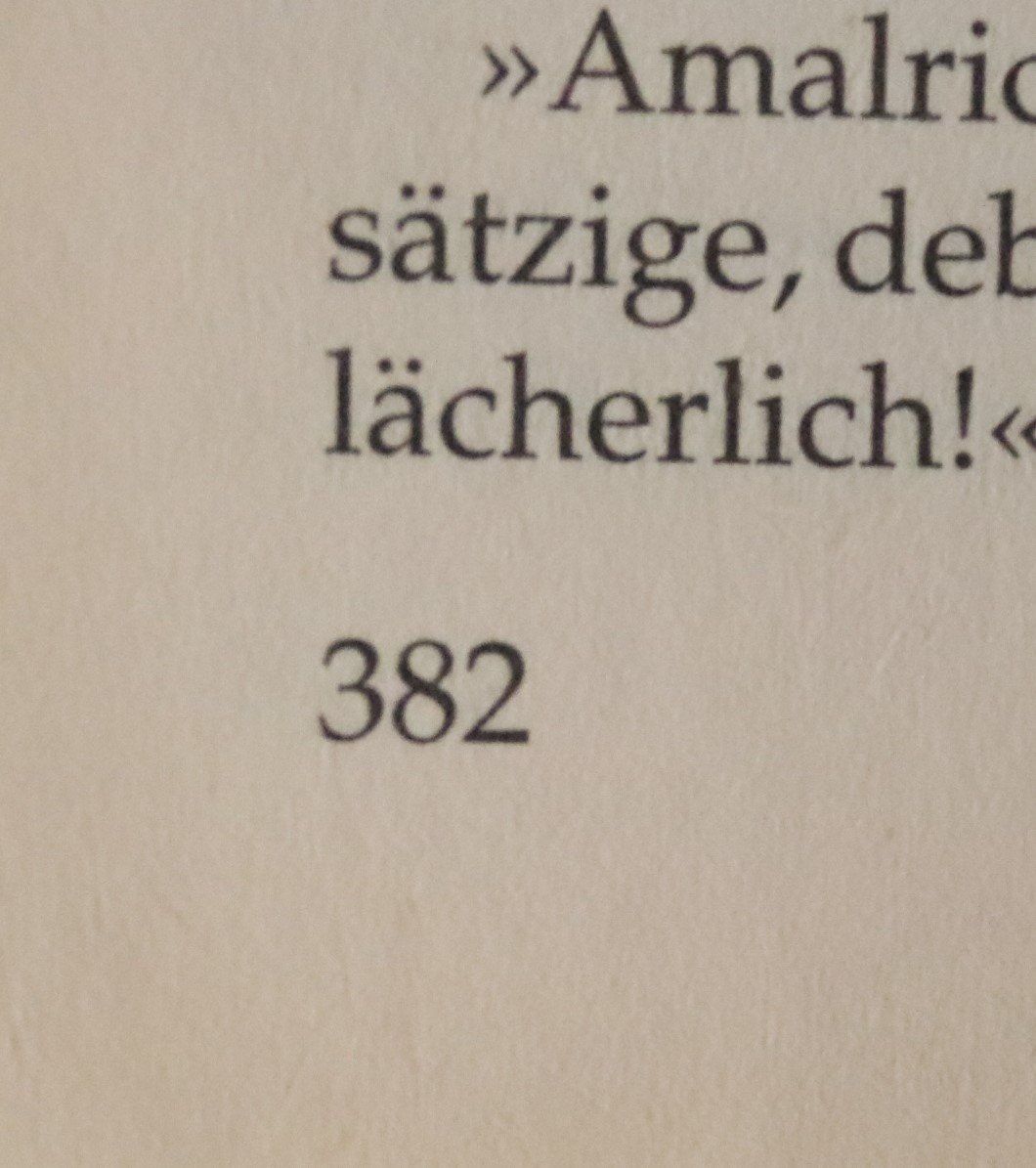 Libri: Die Templerin von Wolfgang Hohlbein – Usato da Glattfelden venduto da Vrenely 6