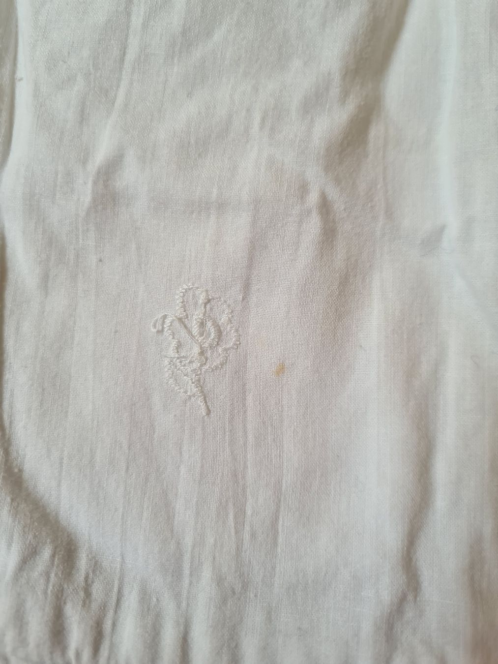 Vestiti & Gonne: Weisses Mädchenkleid Grösse 90 – Usato da Ebikon venduto da Songbird85 2