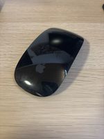 Apple Magic Mouse 2 Schwarz guter Zustand