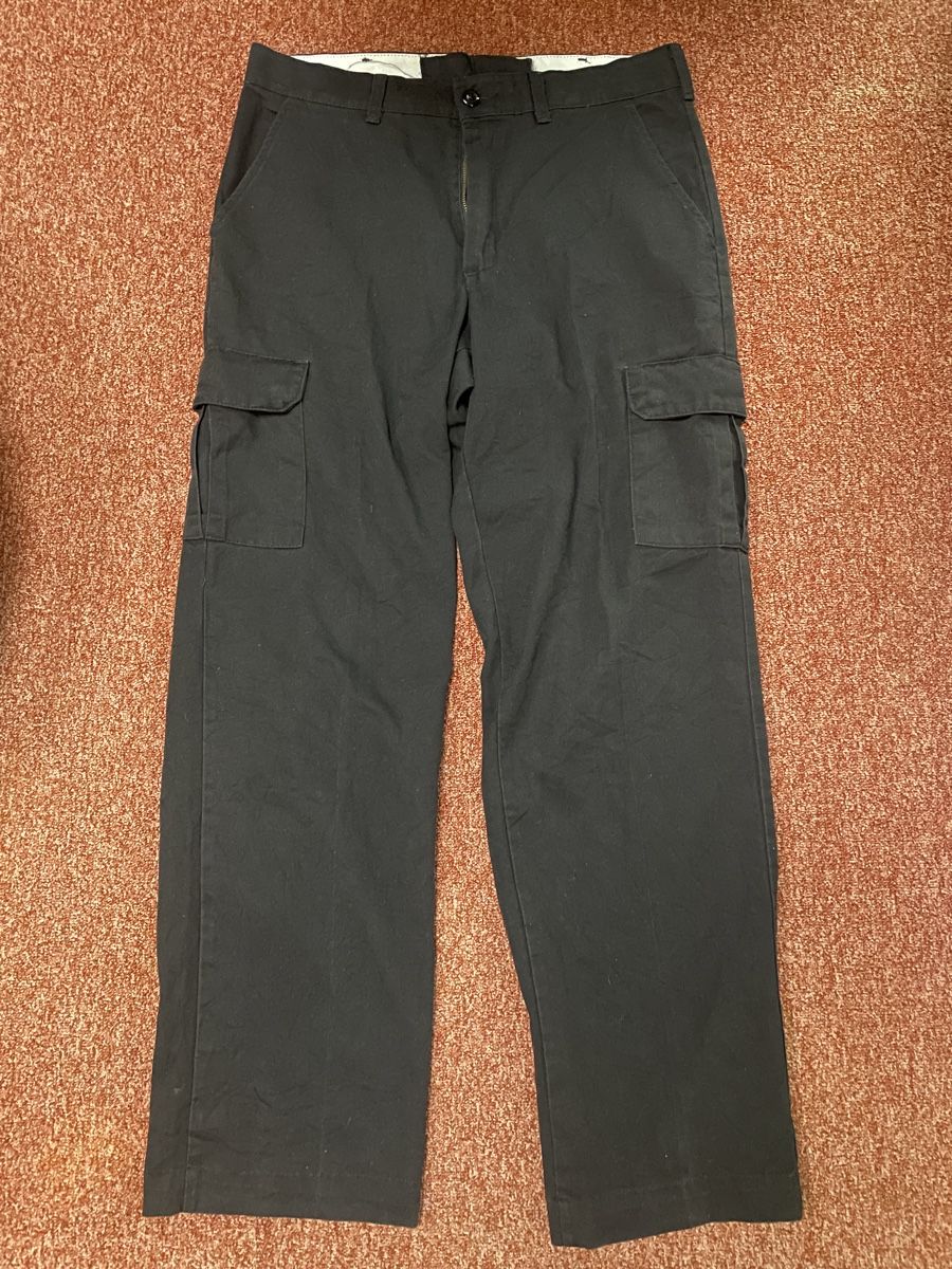 Hosen: Redkap pantalon workwear vintage – Gebraucht aus Bassins von Neskwyk