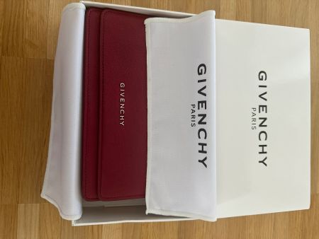 Givenchy Pandora Bag