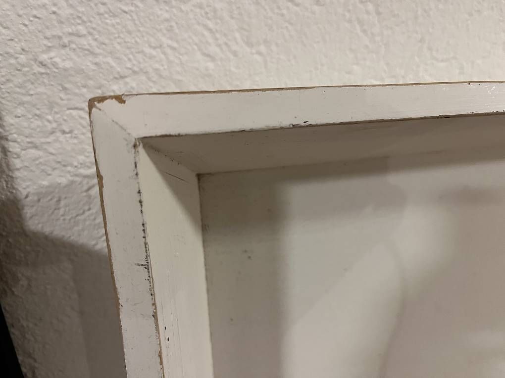 Servierplatten: Holz Serviertablett 3 Stk. Preis pro Stk. – Gebraucht aus Chur von imperoimperiale 2