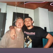 Profile image of Pade2001