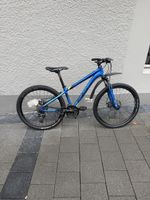 Felt Mountainbike 26 Zoll – XS