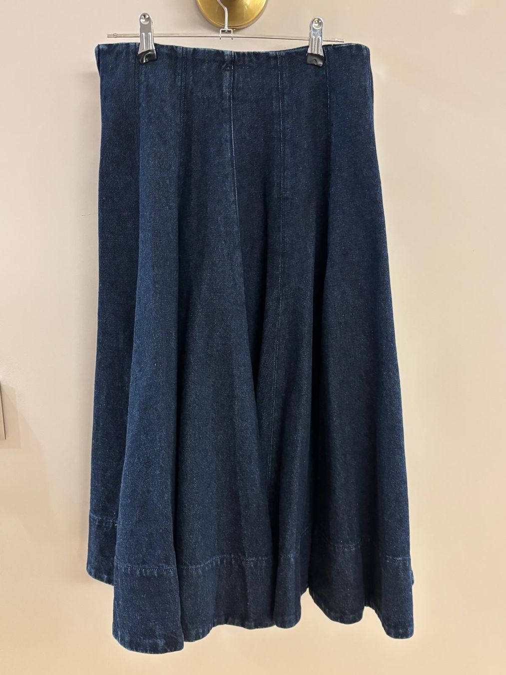 Cos Jupes: Jupe Cos T36 jean – D'occasion à Conches par chn_hgl6 1