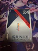 f1 2025 card 293