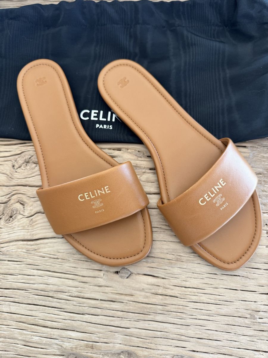 Celine Scarpe da donna: Celine Sandals – Usato da Altendorf venduto da n.langenbach 2