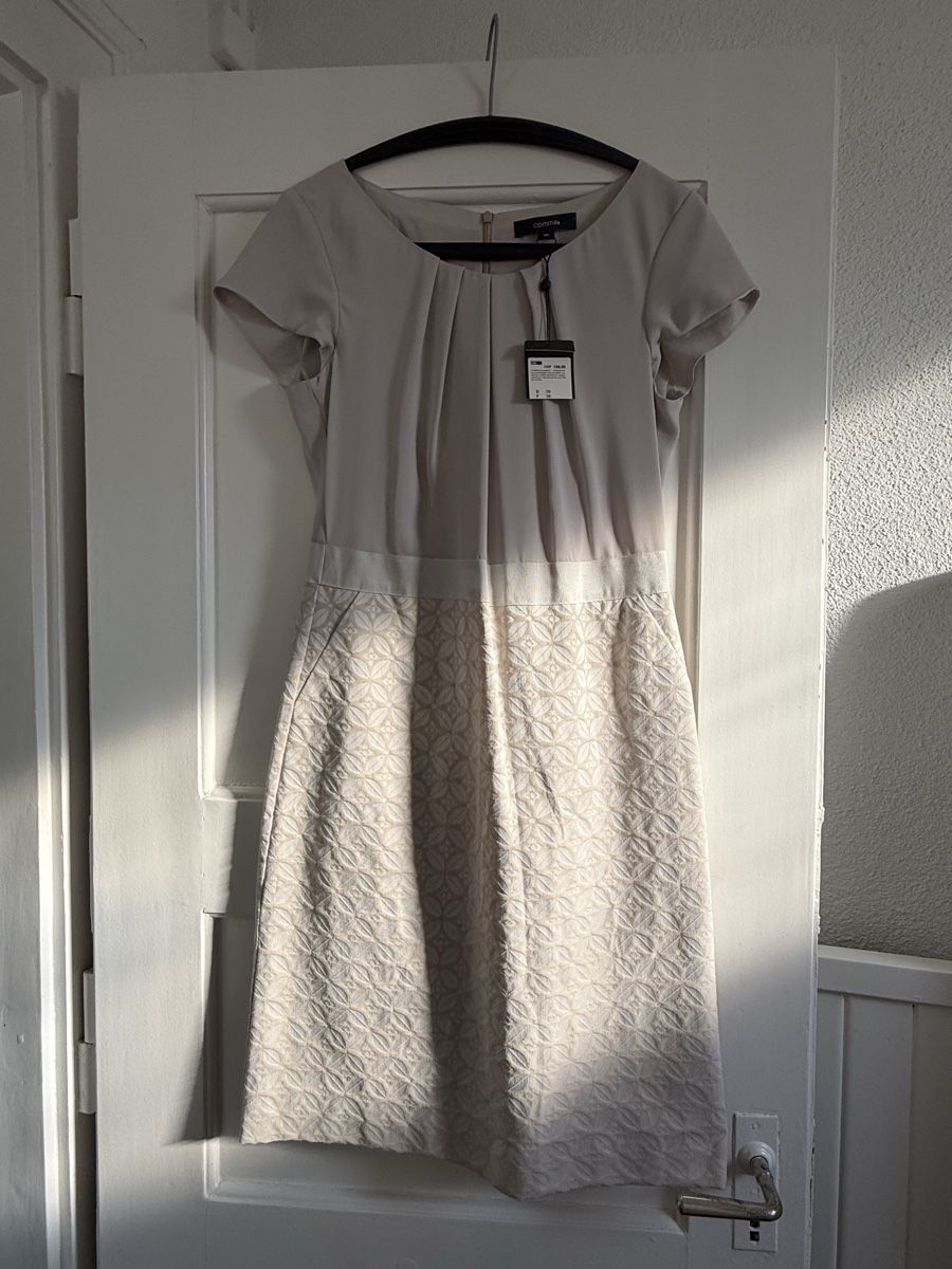 Vestiti: Kleid – Nuovo e nell'imballaggio originale da Liebefeld venduto da katrin13