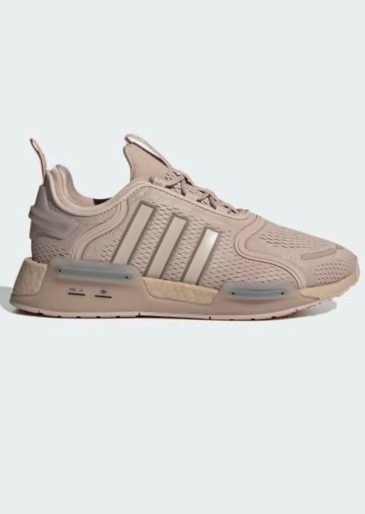 Adidas nmd r1 größe 39 sale