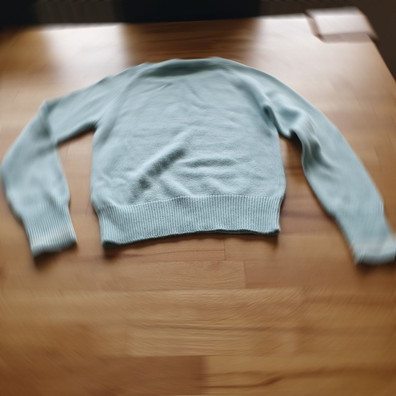 Maglioni & Felpe: Schöner neue Pulli Gr 128 – Nuovo (secondo la descrizione) da Pfaffhausen venduto da mai2002 2