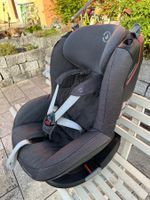 Kindersitz Maxi Cosi Tobi, 9-18 kg