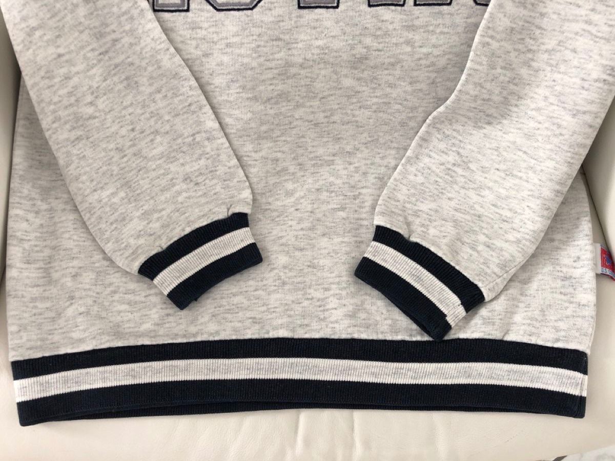 Pullover & Sweatshirts: Athletes HOYAS Vintage – Gebraucht aus Bettwiesen von cofrarium 2
