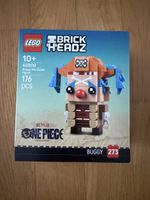 LEGO 40800 Buggy der Clown Figur 40800, LEGO Brickheadz