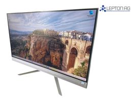 Lenovo Ideacenter AIO 520S-23IKU i7/1GB/512GB/Win11home