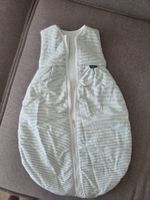 Schlafsack ALVI Kinder Grösse 70 / TOG 2.5