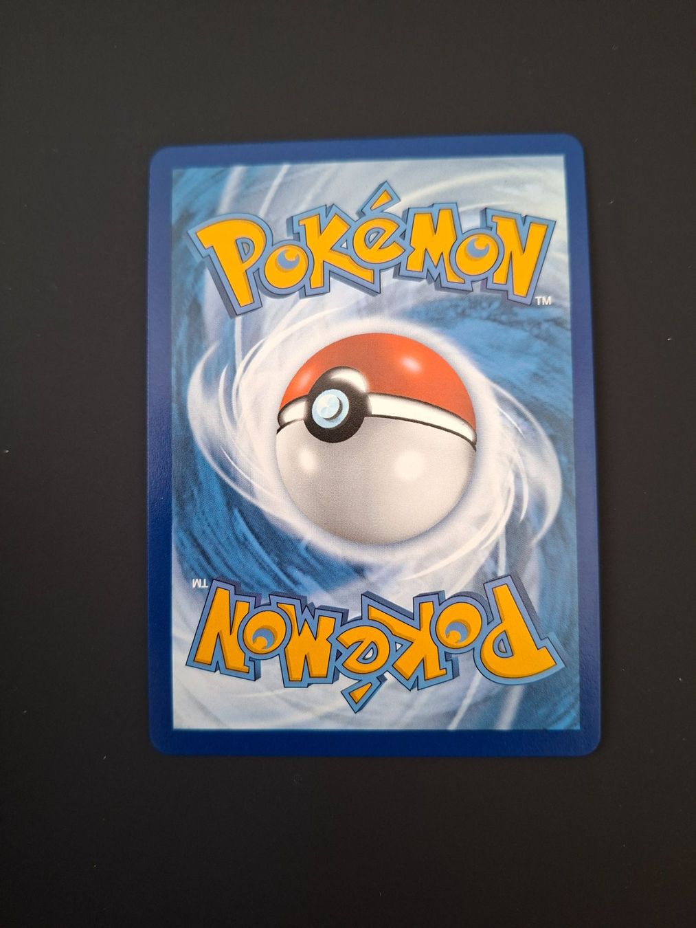 Pokémon Carte collezionabili: Magnezone VStar #057 Lost Origin DE – Usato da Biasca venduto da Sara_Poke123 1