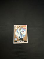 Messi Extra Sticker 