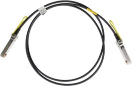 Huawei SFP+ 1m DAC Kabel (neu, OVP)