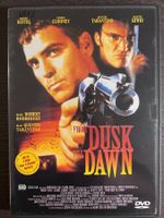 From Dusk Till Dawn
