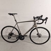 TREK Emonda SL6 2018 62 cm (Rahmenschaden / damaged frame)