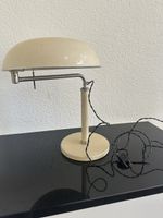 Lampe Amba Basel 60er Jahre