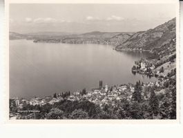 Vitznau ca. 1950