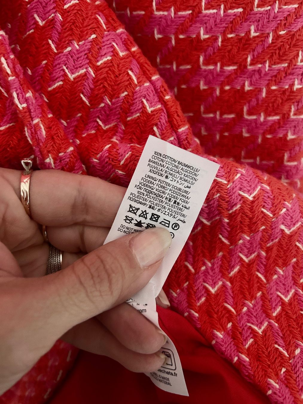 Mäntel: Boden Mantel - Gr. L/XL – Neu und originalverpackt aus Illnau von Monkky 6