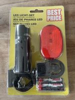 LED Licht Set Fabrikneu !!