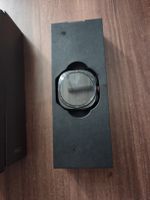 Samsung Galaxy Watch Ultra 2