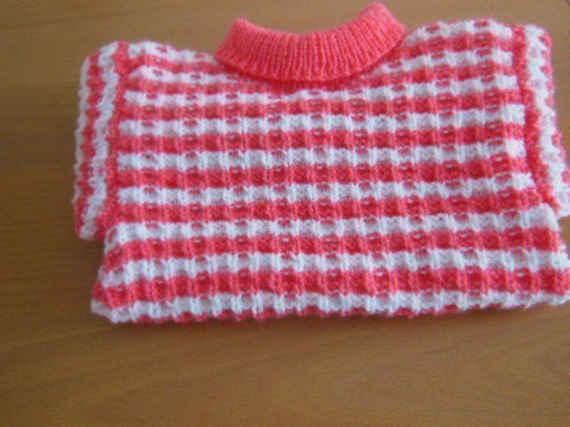 Maglioni & Felpe: Kinderpullover gr. 110 – Nuovo e nell'imballaggio originale da Passugg venduto da alboschetto 1