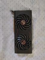 Rx 6700 xt