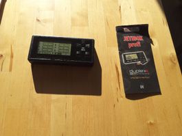 Jeti Profi Box