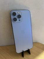 IPhone 13 Pro Max 128gb 87%
